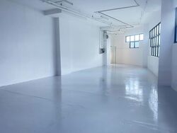 Upper Aljunied Link (D13), Factory #515501361